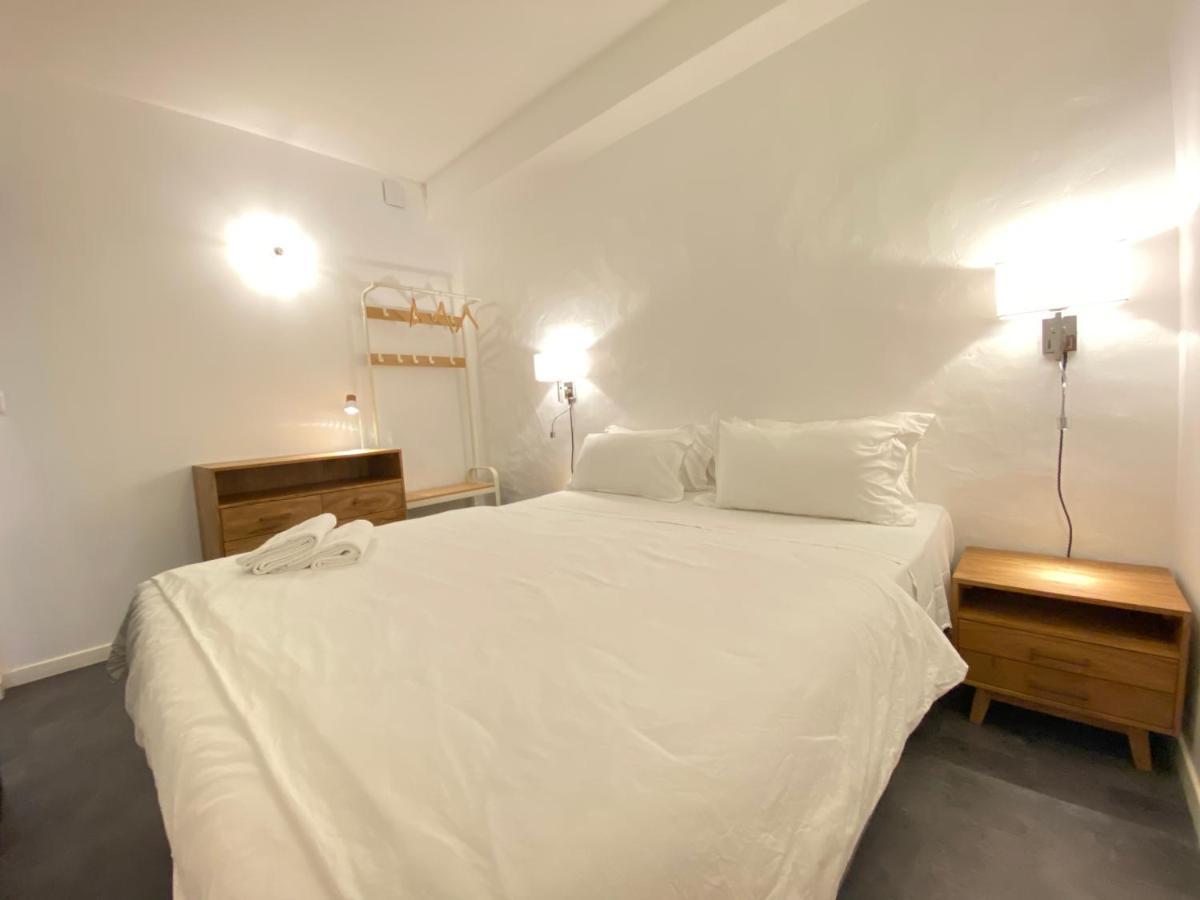 Boutique Hotel Un Appart En Ville Bayonne Exteriér fotografie